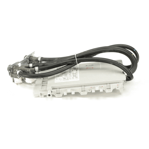 LG Dispenser Assembly ACZ74070501