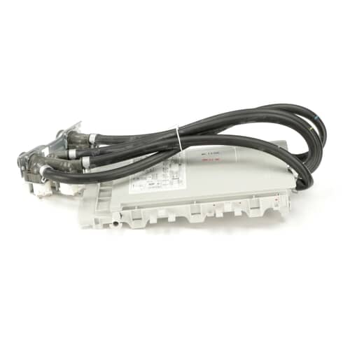 LG Dispenser Assembly ACZ74070501