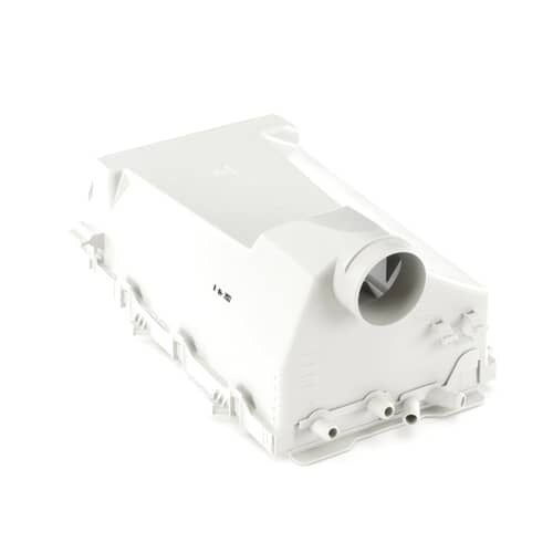 LG Dispenser Housing Assembly ACZ74070504