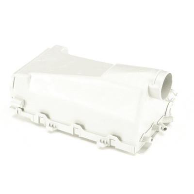 LG Washer Dispenser Assembly ACZ74070507