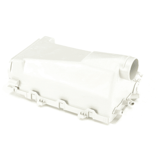 LG Washer Dispenser Assembly ACZ74070507