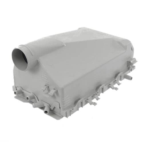 LG Part# ACZ74070507 Dispenser Assembly - Genuine OEM