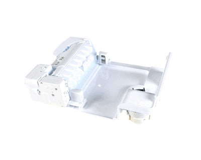LG Part# ACZ74170501 Ice Dispenser Assembly - Genuine OEM