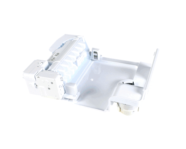 LG Part# ACZ74170501 Ice Dispenser Assembly - Genuine OEM
