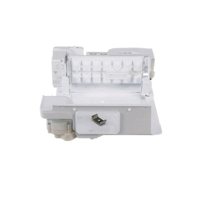 LG Ice Dispenser Bucket Assembly ACZ74170503