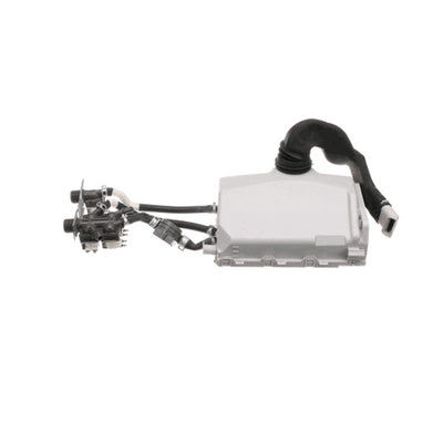 LG Part# ACZ74230514 Dispenser Drawer Assembly - Genuine OEM