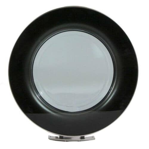 LG Part# ADC30003003 Door Assembly - Genuine OEM