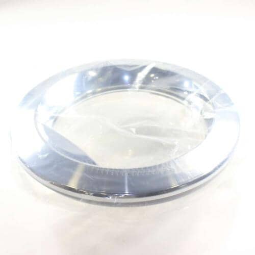 LG Part# ADC33666409 Door Assembly (OEM)