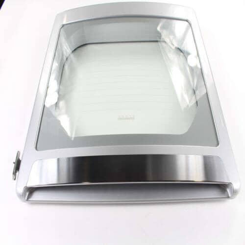 LG Part# ADC72922701 Door Assembly (OEM)