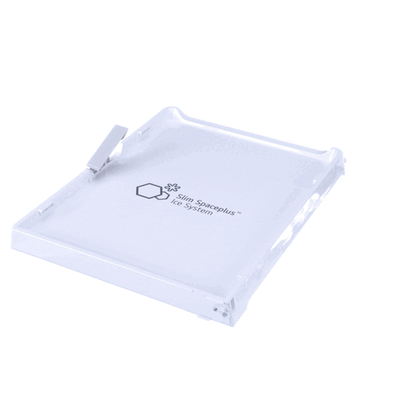 LG Door Assembly Front ADC72987149