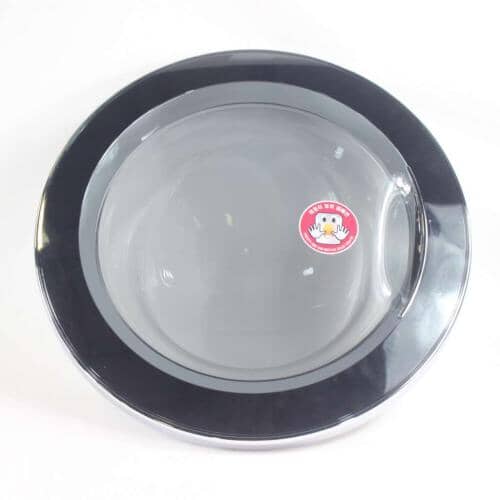 LG Part# ADC73047904 Door Assembly (OEM)