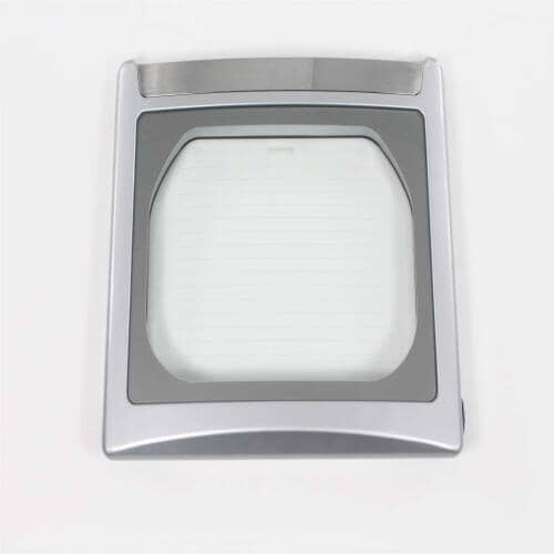 LG Part# ADC74129514 Door Assembly - Genuine OEM