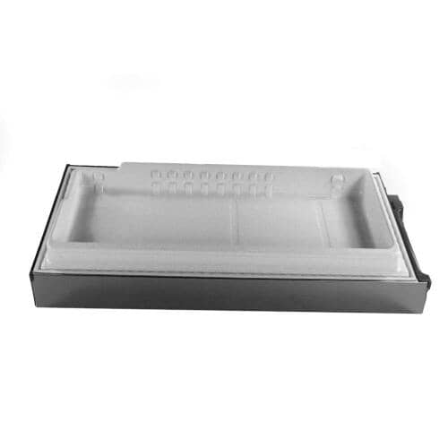 LG Part# ADD36429835 Door Foam Assembly - Genuine OEM