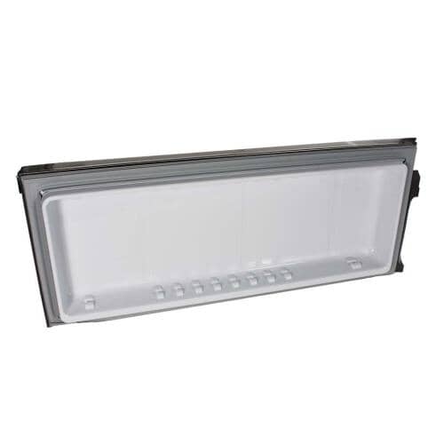 LG Part# ADD36429849 Door Assembly (Right Side) - Genuine OEM