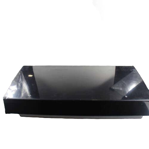 LG Part# ADD36429851 Door Foam Assembly - Genuine OEM