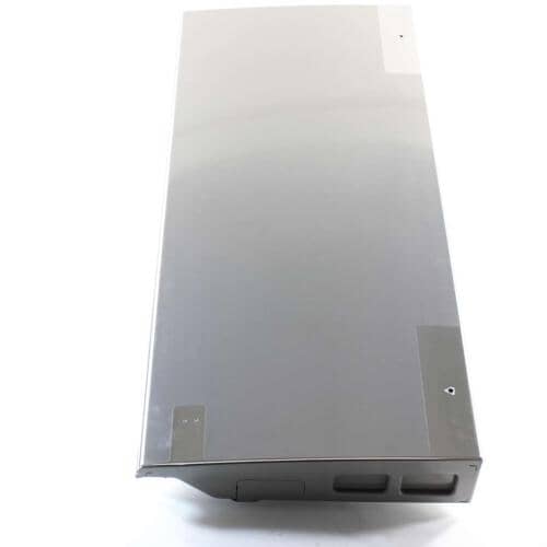 LG Part# ADD73358318 Door Foam Assembly Refrigerator (OEM)