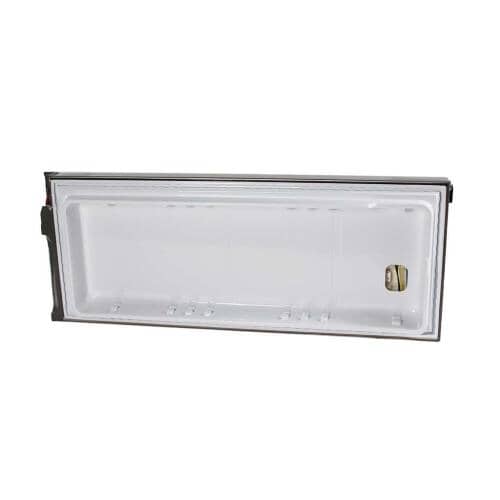 LG Part# ADD73596632 Door Foam Assembly - Genuine OEM