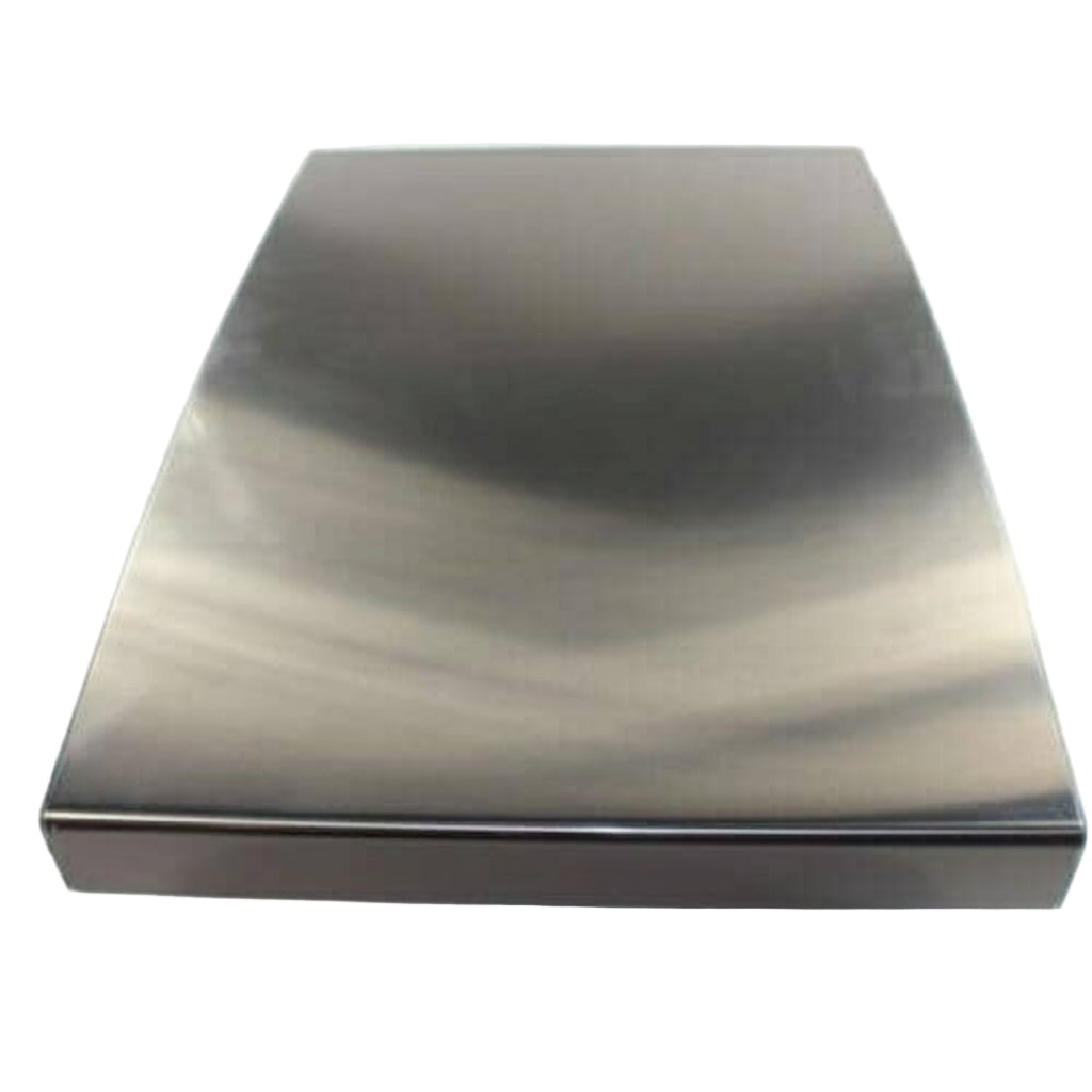 LG Part# ADD73697322 Door Foam Assembly - Genuine OEM