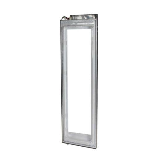 LG Part# ADD75775801 Door Foam Frame (Right) - Genuine OEM