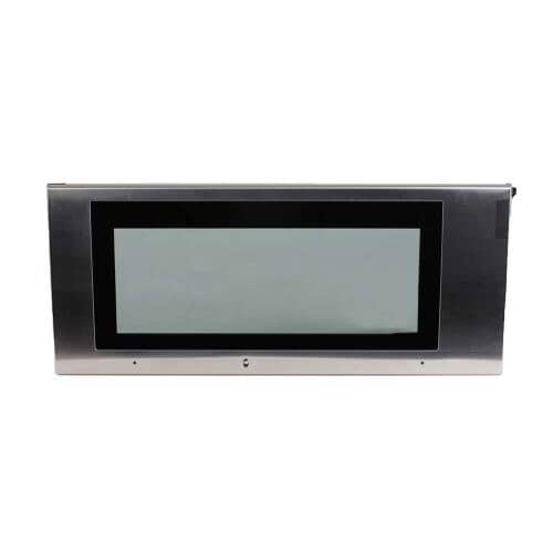 LG Part# ADD75775901 Outer Door Panel - Genuine OEM