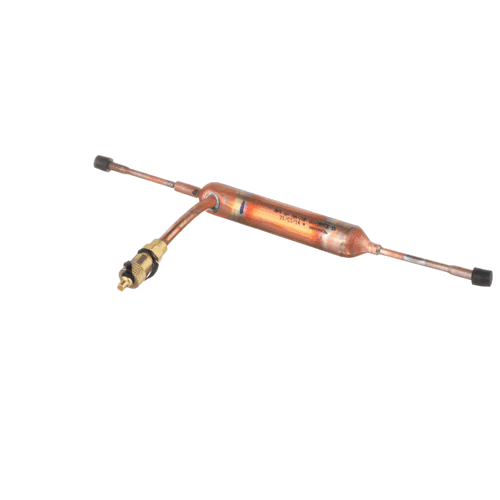 LG Filter Drier Assembly ADH73150210