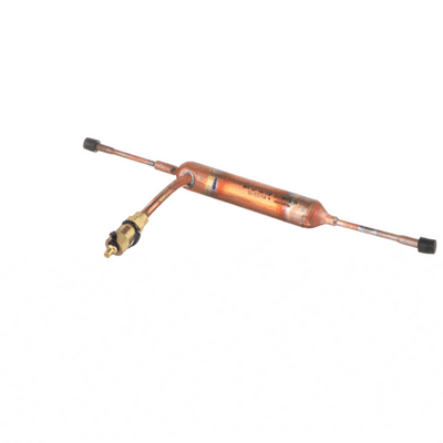 LG Refrigerator Filter Drier Assembly LRDN22711SW