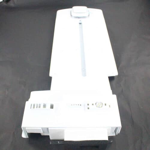 LG Part# ADJ72909824 Air Duct Cover - Genuine OEM