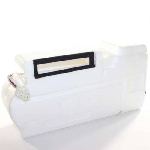 LG Insulation Duct Assembly ADJ73292206