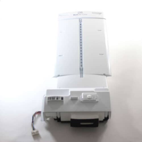 LG Part# ADJ73592107 Air Diverter - Genuine OEM