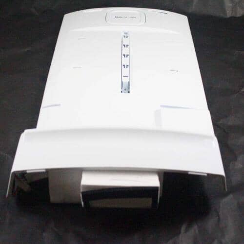 LG Multi Duct Assembly ADJ73712911