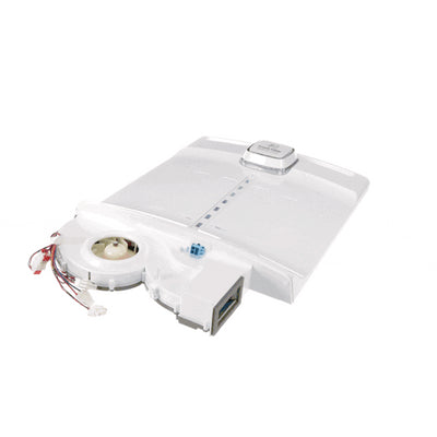 LG Multi Duct Assembly ADJ73992102