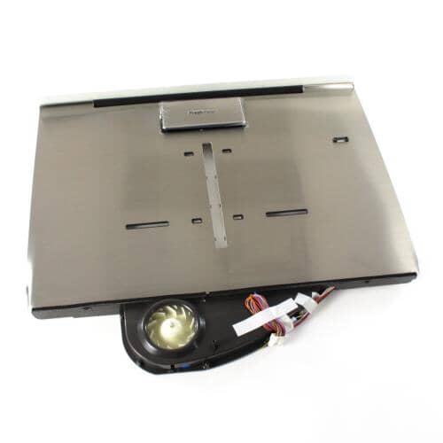 LG Part# ADJ74512412 Duct Assembly (Multi) - Genuine OEM