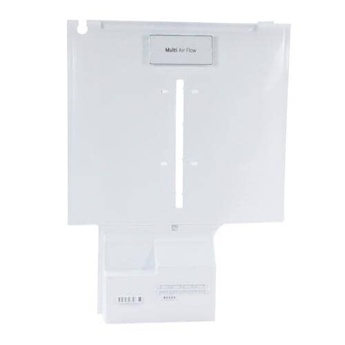 LG Part# ADJ75472302 Multi Duct Assembly - Genuine OEM