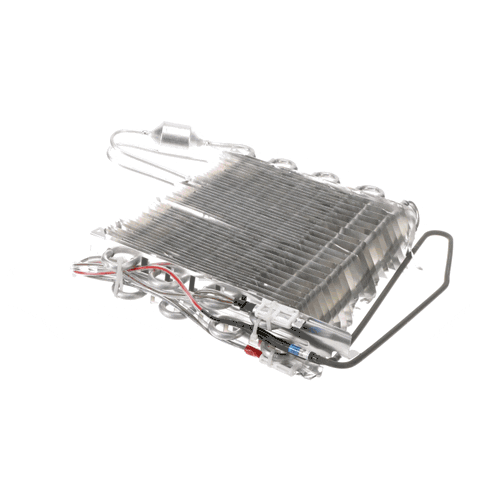 LG Part# ADL33621010 Evaporator Assembly - Genuine OEM