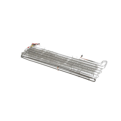 LG Refrigerator Evaporator Assembly LFX31925ST/02