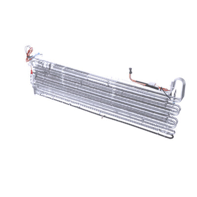 LG Part# ADL73341311 Evaporator Assembly (OEM)