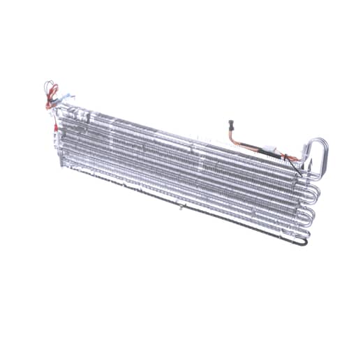 LG Part# ADL73341311 Evaporator Assembly (OEM)