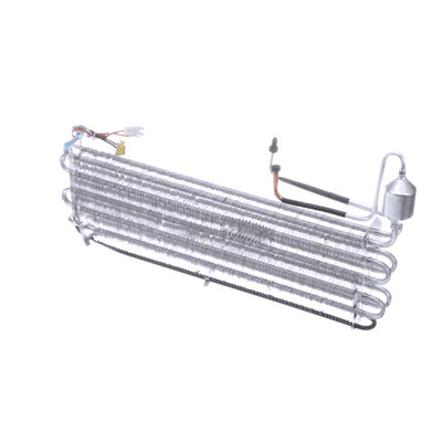 LG Evaporator Assembly ADL73341411