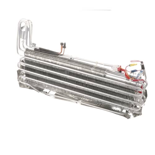 LG Refrigerator Evaporator Assembly LFXC24726S