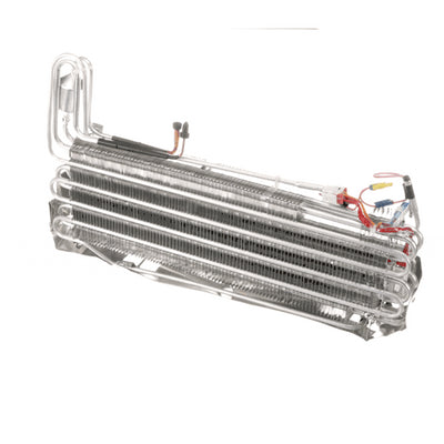LG Evaporator Assembly ADL73341415