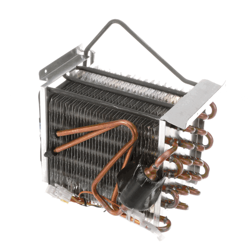 LG Part# ADL73381003 Evaporator Assembly - Genuine OEM