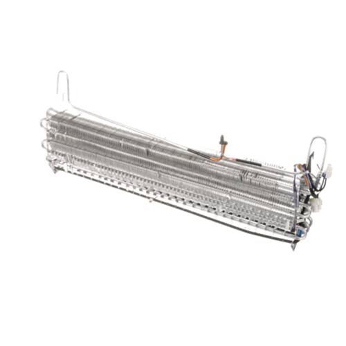 LG Evaporator Assembly ADL73600903