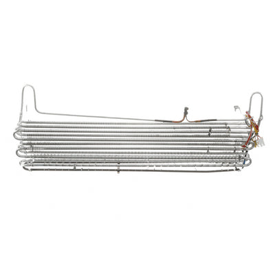 LG Evaporator Assembly ADL73600907