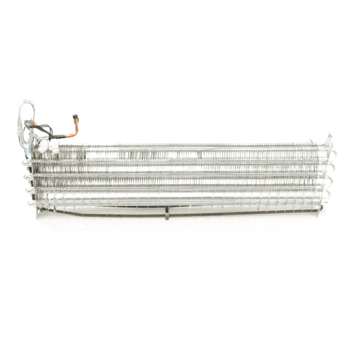 LG Part# ADL73741406 Evaporator Assembly (OEM)