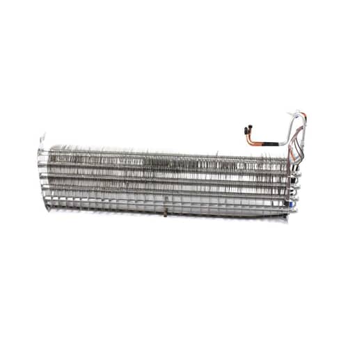 LG Part# ADL73741411 Evaporator Assembly (OEM)
