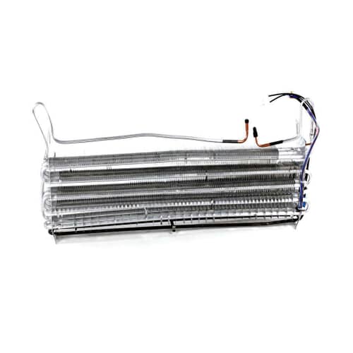 LG Part# ADL73762003 Evaporator Assembly (OEM)