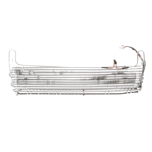 LG Evaporator Assembly ADL73762005