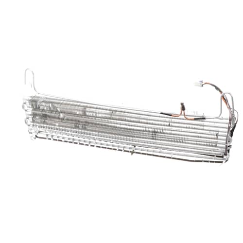 LG Evaporator Assembly ADL73762005