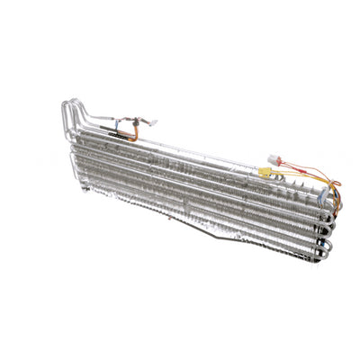 LG Part# ADL73981017 Evaporator Assembly (OEM)