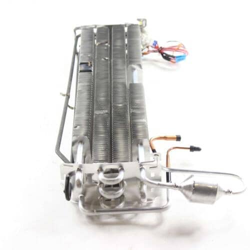 LG Part# ADL74221802 Evaporator Assembly (OEM)
